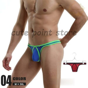 rLju[t rLj TobN Y  2Zbg  jp tobN Ci[ [CY