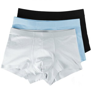 �{�N�T�[�p���c �X�g���b�`�@�j������ �����Y�@�C���i�[ �V���v�� ���n �V�[�����X�p���c �����Y�C���i�[�p���c �j�� �V���[�c ���� �A���_�[�E�G�A