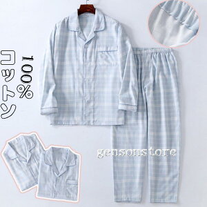 2dK[[ pW} Y ̓ Mtg K[[ _uK[[ Rbg OJ  ㉺Zbg `FbN [EFA Vv Q iCgEFA t 