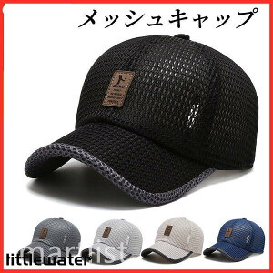 Xq Y Lbv bV 傫 傫 St [ YLbv JbW 傫TCY AJW uv t