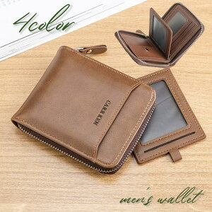 z EHbg ܂z EhWbv TCt pXP[X J[hP[X Y j amp  tFCNU[  h