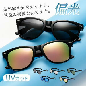 X|[cTOX TOX Vi ΌY Y  Ό ^] St ] oR ނ 싅 iCghCu Oh~ AEghA t 