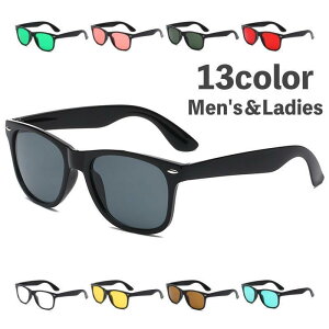 TOX ɒBKl Y fB[X jZbNX J[Y tt[ t UV400 O΍ UVJbg  JWA