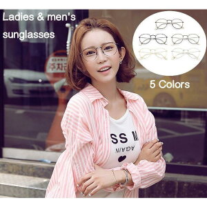 ዾ ɒBKl t@bVKl xȂ NAY  Eh fB[X Y  j Vv   JWA o