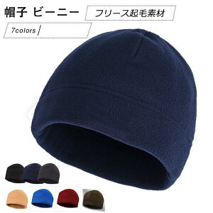 Xq Y r[j[ ی^ t[XNёf JWA  h΍ g AEghA ~p jp ꂢ 