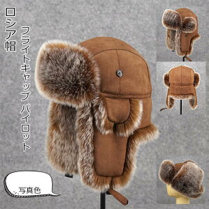 VAX Y tCgLbv pCbg JWA  h΍ g AEghA ~p jp ꂢ 