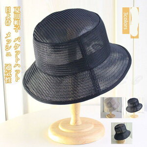 ėpXq Y oPbgnbg ΍L 悯 bV ʋC  傫TCY  AEghA 21NĐV ꂢ 