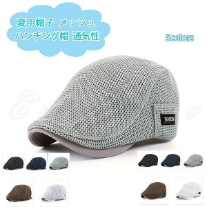 ėpXq Y n`OX StLbv 悯 bV ʋC TCY  Vv AEghA 21NĐV ꂢ 