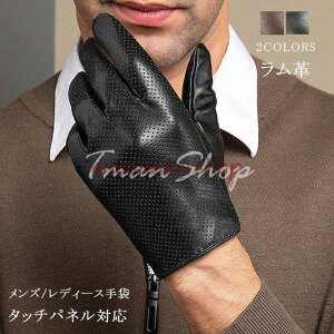  Y fB[X X}zΉ U[ v O[u Ԃ nt jp am Mtg v[g ʋ oCN ] AEghA H~ V