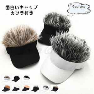 ʔLbv fC[X Y ToCU[ Jct RX`[  ϑ RXv I t@bV jp H~ 