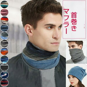 }t[  lbNEH[}[ Vv   h jp  g ꂢ 