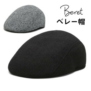 Xq Y x[X tH~ n`OX Lbv am  Vlp o ig JWA I[V[Y  y