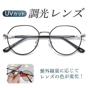 TOX Y  y UVJbg X|[cTOX fB[X OJbg hCu ނ ^] St Lv