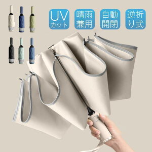 ܂肽ݎP P JP Jp ^b` J t܂ 10{ H ˃e[vt Y fB[X 傫 ϕ ~J΍