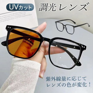 TOX Y  y UVJbg X|[cTOX fB[X OJbg hCu ނ ^] St ] Lv O΍ ϐF