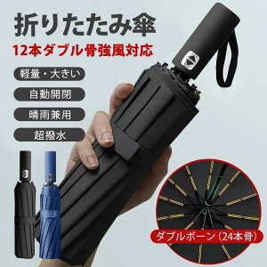 ܂肽ݎP y JP Y J ^b` 12{ Jp P 傫 tP  ϕ UVJbg ɋ ~J΍ 