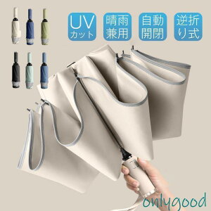 ܂肽ݎP P JP Jp ^b` J t܂ 10{ H ˃e[vt ꕔ Y fB[X 傫 ϕ ~J΍