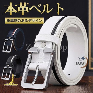 xg {vxg Stxg Y fB[X 35mm  U[  傫  rWlX St JWA A ʐ    o