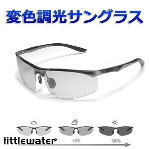 ϐFTOX ΌTOX X|[cTOX Oh~ y UV400 OJbg hCu AEghA O