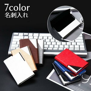 h J[hP[X jp Y fB[X J[h }Olbg n Vv  i ʋ rWlX p jp jZb