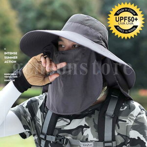 ΍L Xq nbg Y ToCU[ Lbv UVJbg Xq O΍ 悯Xq tFCXK[h lbNK[h @\ AEghA _ oR ނ