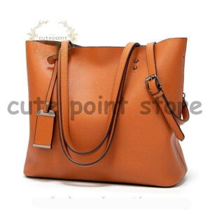 g[gobO obO  Jo fB[X |  {v _炩 n 傫 ʋ  񎟉  p[eB[ i