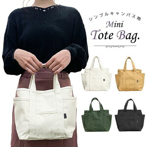 ~jg[gobO  z LoX LoXn g[gobO ~j   n RpNg `obO TuobO |Pbg fB[X