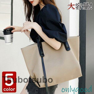 g[gobO fB[X t eqobO iC΂ g[gobO | ؍ A4Ή PC[ |[`  񂰑 e yGRobO 