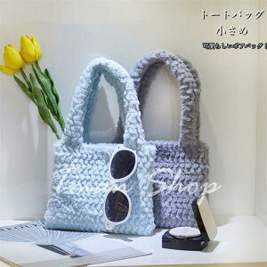 {A obO g[gobO nhobO  fB[X ~j g[gobO H~ ؍t@bV  ӂӂ   