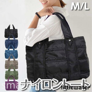 g[gobO fB[X Y y y e @\ A4 [ܕt ʋ sobO WobO iC iCobO }}obO