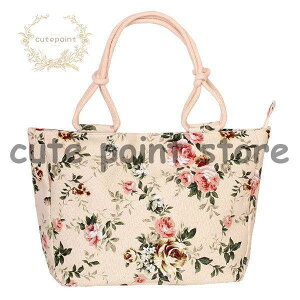 g[gobO fB[X z 傫 d؂ t@Xi[J }`L vg ԕ {[_[ }U[YobO e 񂰃obO ʋ ʊw