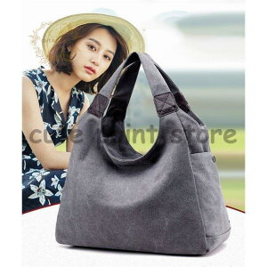 g[gobO LoX fB[X Y GRobN 2way A4 ʋ ʊw s e  | @\I y }}obN