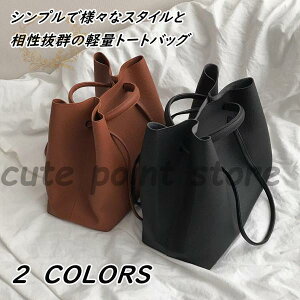 g[gobO obO Jo  fB[X V_[ | PU e n y U[ Vv 傫 JWA v[g