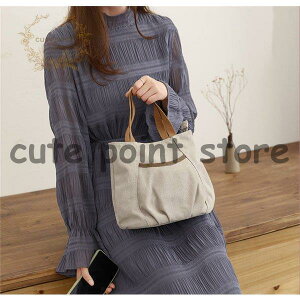 ~jobO fB[X ~jg[gobO LoX `g[g  n [ ٓ TuobO 킢 Vv Tu fC[ ֗