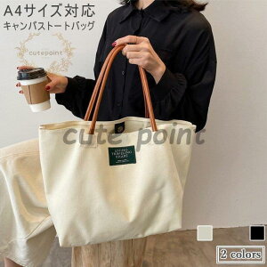 LpXobO g[gobO fB[X LpXg[g A4 nhobO g[g e  obO z z LpX y Jo