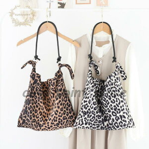 g[gobO fB[X qE ^ 2way A4 ʋ ʊw 傫 e  | y  GRobN 킢