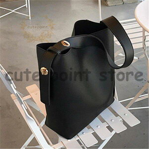 g[gobO obO  Jo fB[X V_[ n ʋ | Vv  e y U[ ֗ JWA A4