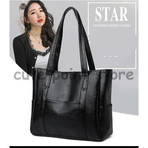 g[gobO Jo  fB[X V_[ rWlX tH[} ItBX 傫 ʋ U[ }} l | e [ A4