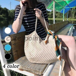 g[gobO fB[X t LpXobO ΂ g[gobO |obO ؍ A4Ή PC[ |[`  V_[obO e y