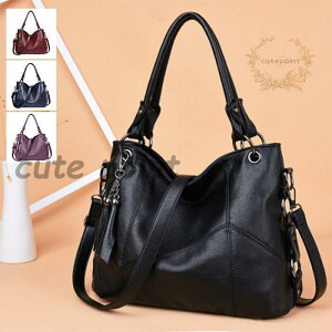 V_[obO fB[X ΂߂ ΂ߊ| | l XNGA y [ a4 A4  