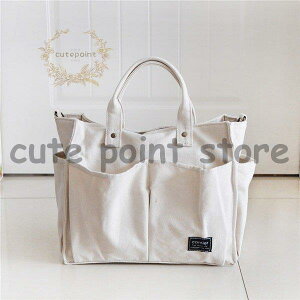 g[gobO LoX fB[X d؂obO V_[obO 3way A4 ʋ ʊw [ ΂߂ e  }}obO