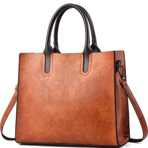 �n���h�o�b�O �V�����_�[�o�b�O ���f�B�[�X 2way �o�b�O �g�[�g�o�b�O �ʋ� ���f�B�[�X�o�b�O �΂ߊ|�� �J�o�� ��� �� 20�� 30�� 40��