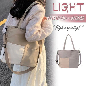 g[gobO fB[X 傫 e y @\ }}obO V_[ g[gobO obO ʋ ʊw [ Vv Jo