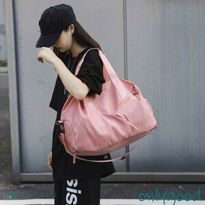 {XgobO Y fB[X WobO V_[ ΂ߊ| e 2ways X|[cobO  V[Y[  ꔑs