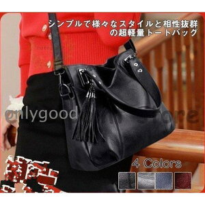 g[gobOobOJofB[X|{v_炩U[傫ߒʋ΃}}[͔QړIVbsO3WAY