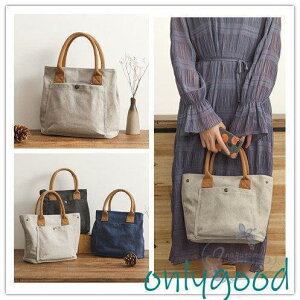 nhobO z g[gobO 񂰃obO  fB[X 莝 nhobO 񂰃obO }U[YobO ̎q ʋ ʊw 30 40 50