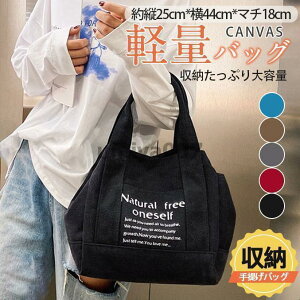 g[gobO fB[X  z LoX d؂ z Vv  ʋ ʊw [ l ~jobO `obO