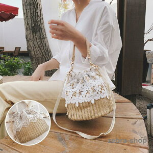 obO fB[X V_[obO e g[gobO 񂰃obO Xg[obO ҂݃obO nhobO ΂ߊ| obO 