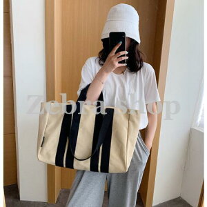 g[gobO fB[X LoX RbgobO GRobO a4 z 傫 V_[obO obO e Vv |  2way [ }U[YobO