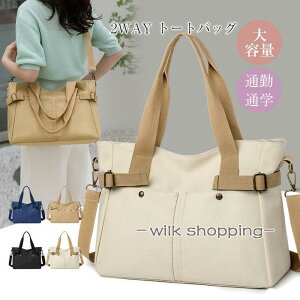 g[gobO e }U[YobO | 2WAY s sNjbN LoX ʋ ʊw Vv o i` W w